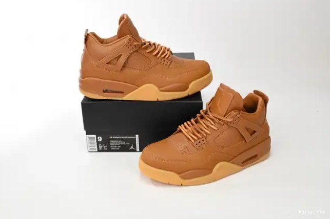 Rep Husky Premium 819139-205 4 Jordan Air 0523